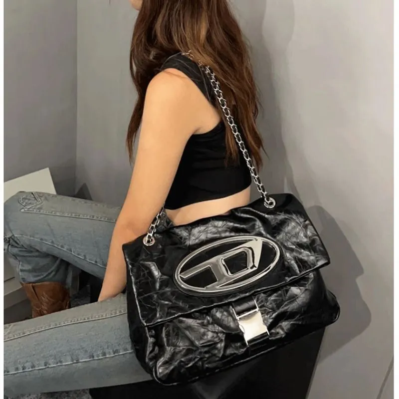 C01—Lady's tote bag shoulder bag travel bag