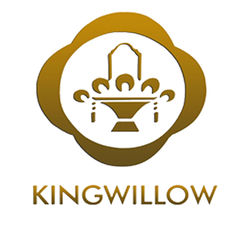 Kingwicker